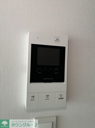 ARKMARK池袋本町の物件内観写真